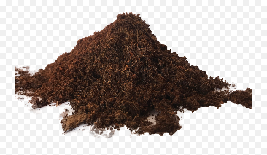 Soil Png - Transparent Soil Png,Dirt Transparent Background