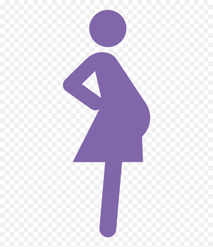 Pregnant Breastfeeding Mothers - Factors Engage Premarital Sex Png,Pregnant Png
