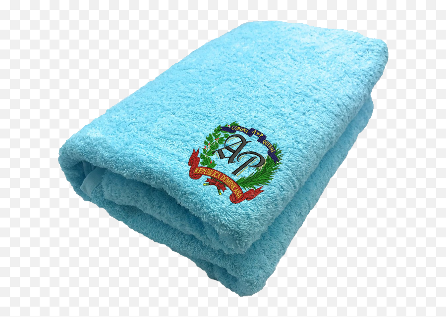 Towel Digitizing - Beach Towel Png,Towel Png