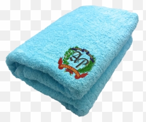 Towel Digitizing - Beach Towel Png,Towel Png