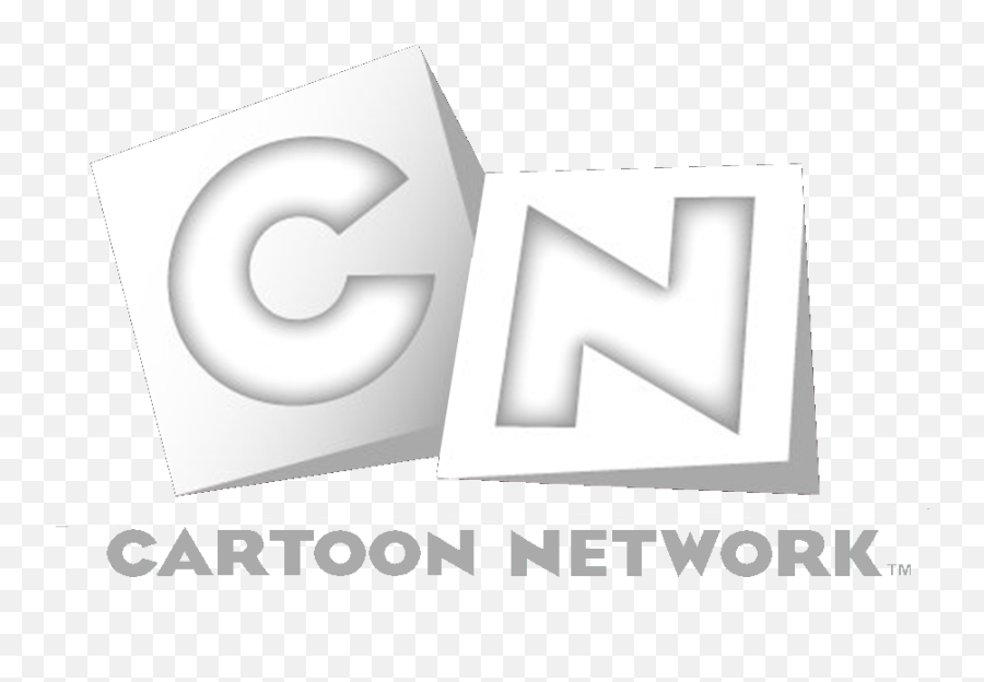 Download Cn Nood Toonix Logo - Noods Cn Cartoon Network Png,Cartoon Network Png