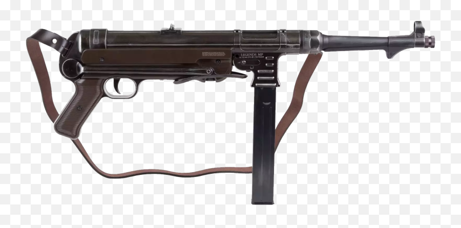 Png Images With Transparent Background - Ww2 Guns Png,Hand Holding Gun Transparent