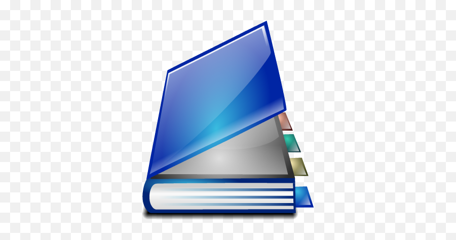 Address Book Icon U2013 Free Icons Download - Listnote Speech To Text Notes Png,Address Icon Png