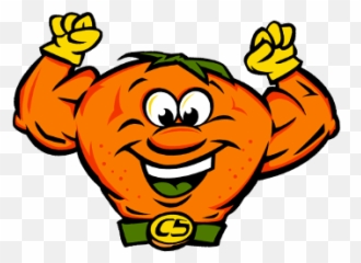 Citrusolution Carpet Cleaning Best - Carpet Cleaning Citrus Solution Logo Png,Cleaning Png