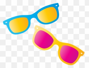 Sunglasses 1980u0027s 80s - Free Vector Graphic On Pixabay Vector Graphics Png,Mullet Png