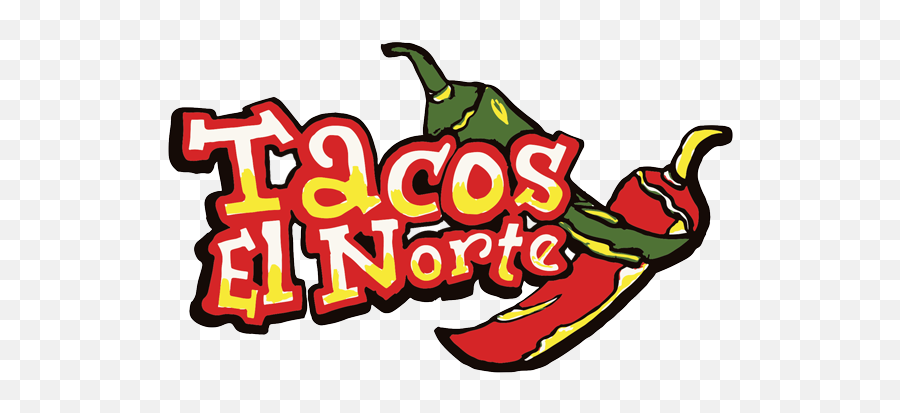 Tacos El Norte Libertyville Illinois - Tacos El Norte Png,Tacos Png