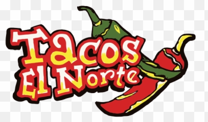 Tacos El Norte Libertyville Illinois - Tacos El Norte Png,Tacos Png