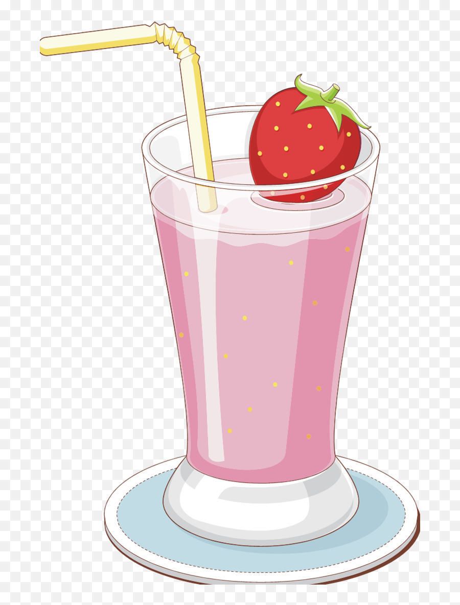 Smoothies Clipart Clipground Jpg - Smoothie Clipart Png,Smoothies Png
