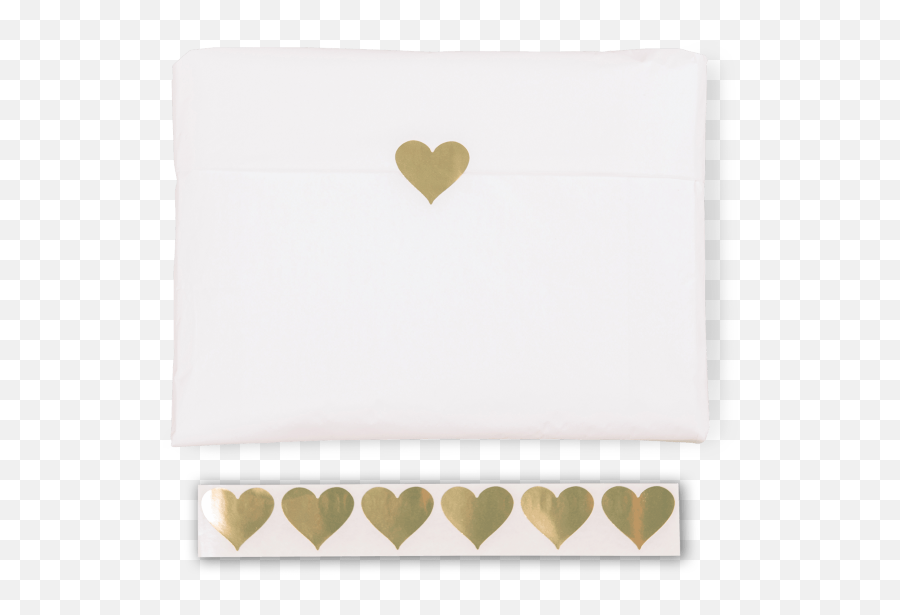 Gold Hearts Label Ribbon Labels U0026 String - Envelope Png,Gold Hearts Png