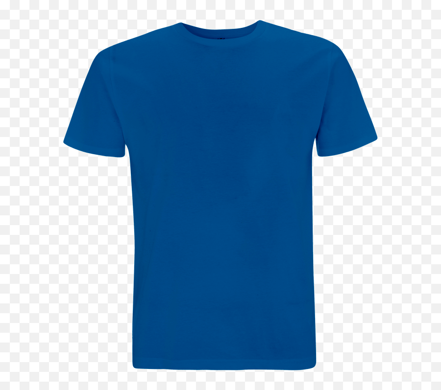 Index Of Assetsimagessamplesorganic - Tshirts Joma Essential Ii Png,Blue Shirt Png