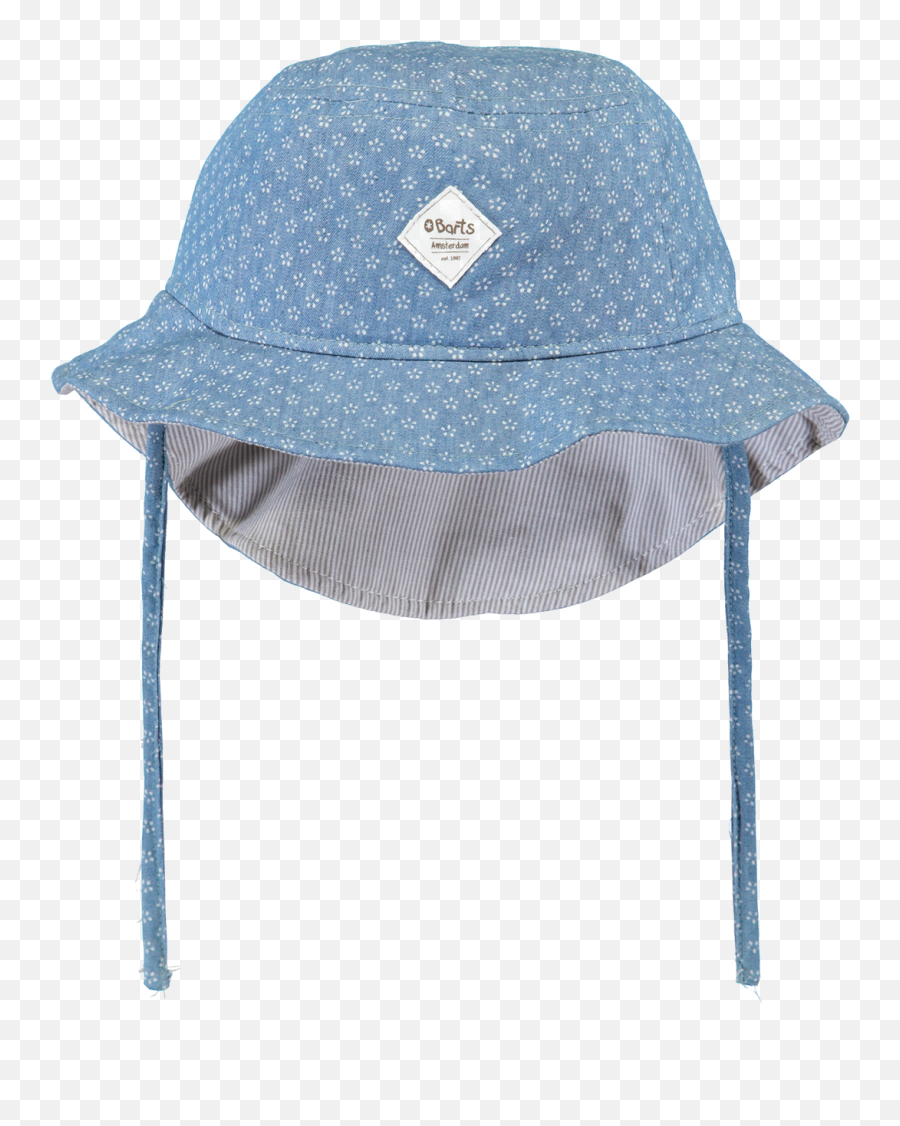Barts Lune Buckethat - Fedora Png,Bucket Hat Png