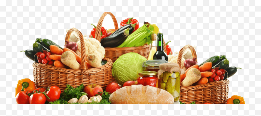 Grocery Png Pic - Grocery Png,Grocery Png