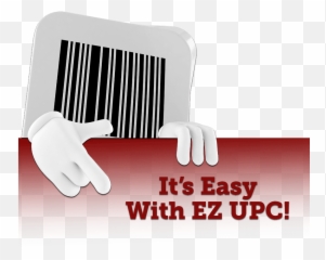 Home - Cat Png,Upc Code Png