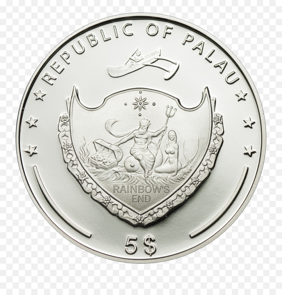 Ark 5kg Silver Coin - Armenia Ark Silver Coin 2020 Png,Silver Coin Png