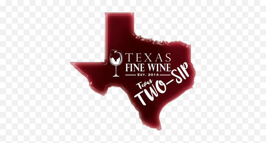 Texas Two - Sip Tasting Postponed The Wine U0026 Food Milton Hershey School Png,Postponed Png