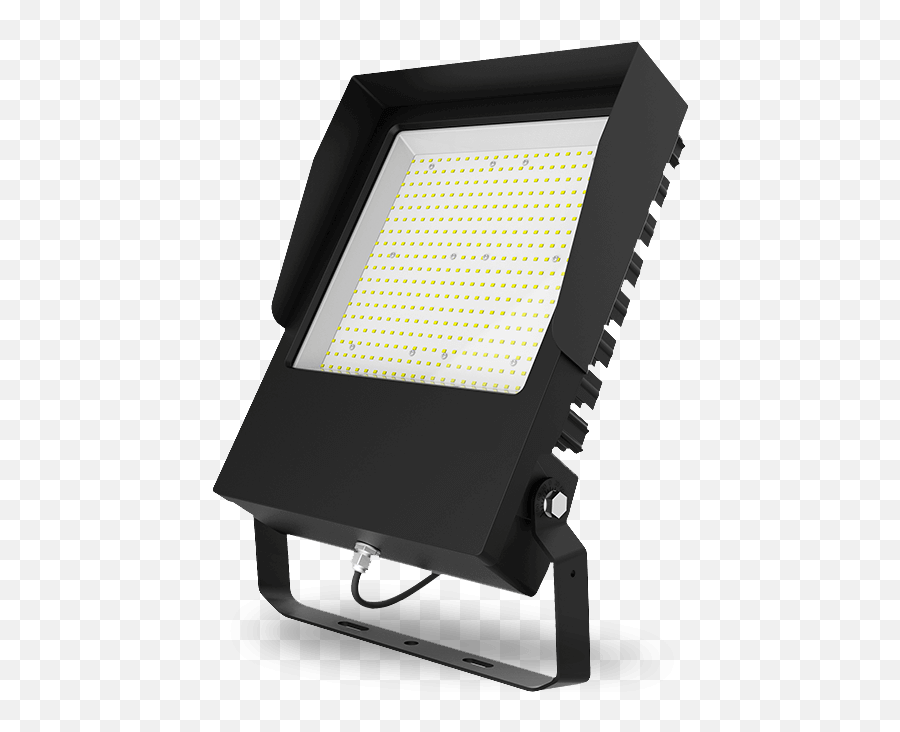 Parx Glare Shield - Floodlights Bollards U0026 Solar Lights Light Png,Camera Glare Png