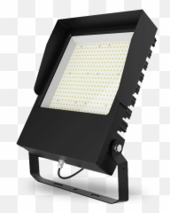 Parx Glare Shield - Floodlights Bollards U0026 Solar Lights Light Png,Camera Glare Png