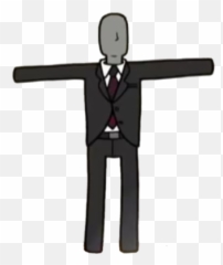 Suit Regular Show Wiki Fandom - png