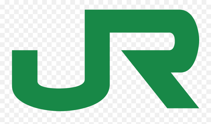 East Japan Railway Company - Jr East Logo Png,Line Logo Png