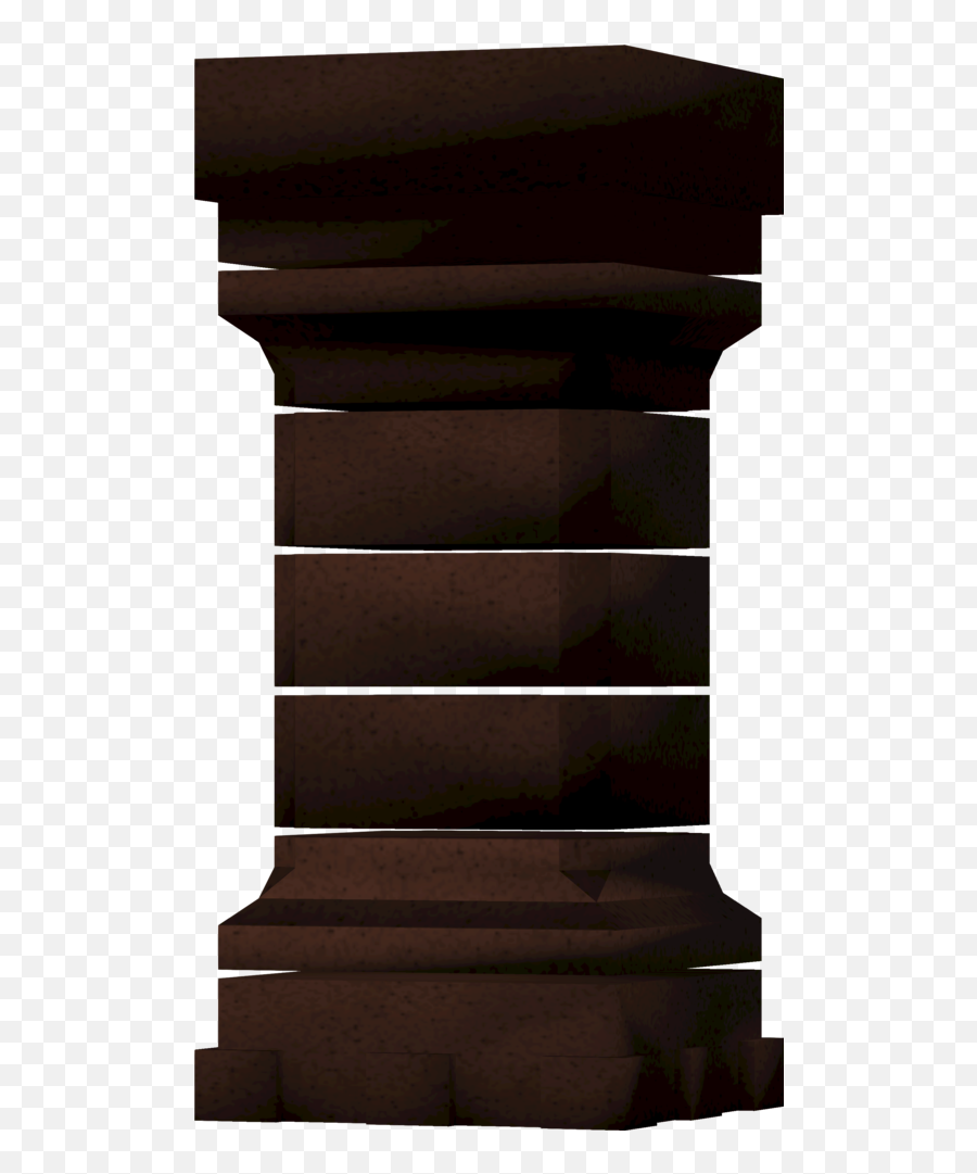 Pillar Runescape Wiki Fandom - Runescape Pillars Png,Pillar Png