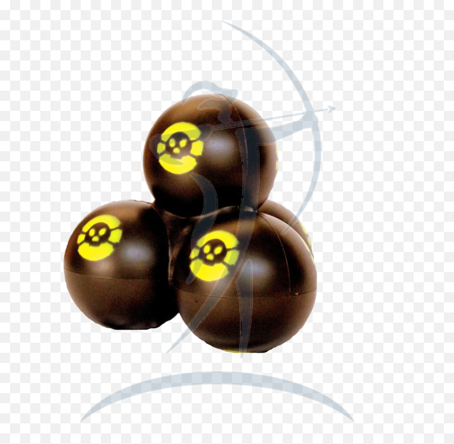 Download Srt Sfb Jolly Roger 08481238 - Jolly Roger Full Chocolate Png,Jolly Roger Png