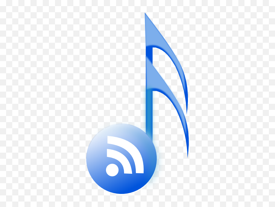Rss Music Png 900px Large Size - Clip Arts Free And Png Music,Music Icon Png