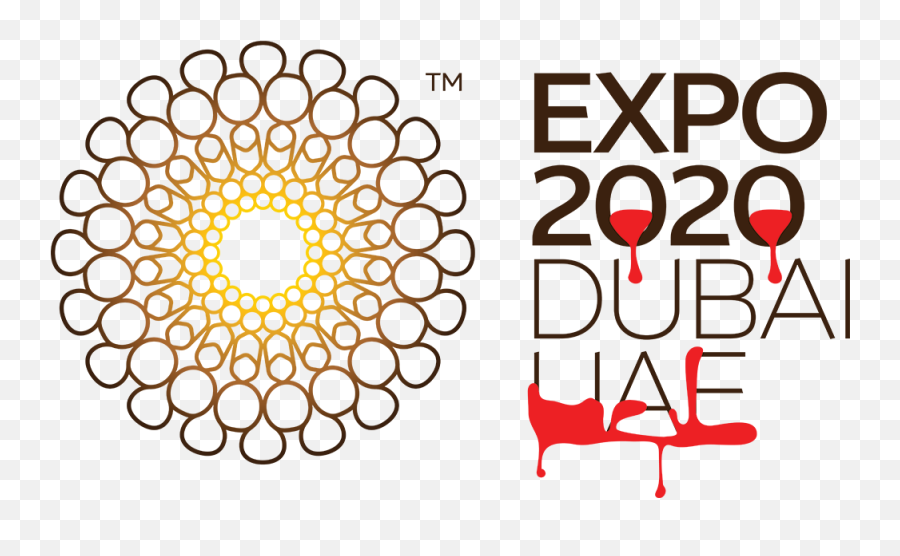Download Campaign Exposes Uae Crimes In - Logo Expo Dubai 2020 Png,Protest Png