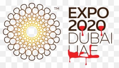 Download Campaign Exposes Uae Crimes In - Logo Expo Dubai 2020 Png,Protest Png