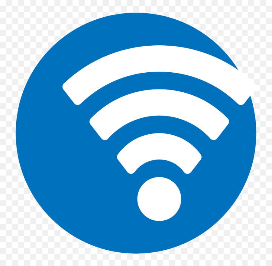 Smart Home Solutions Gr Png Wifi Icon