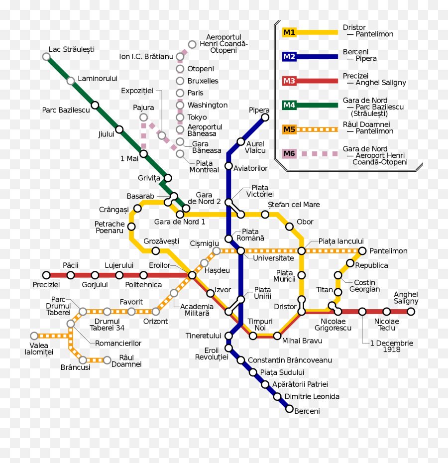 Download Subway Png Image With No - Metro Bucharest,Subway Png