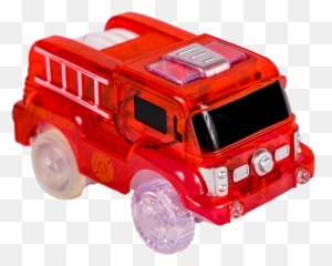 Light - Up Public Safety Fire Truck Png,Fire Truck Png