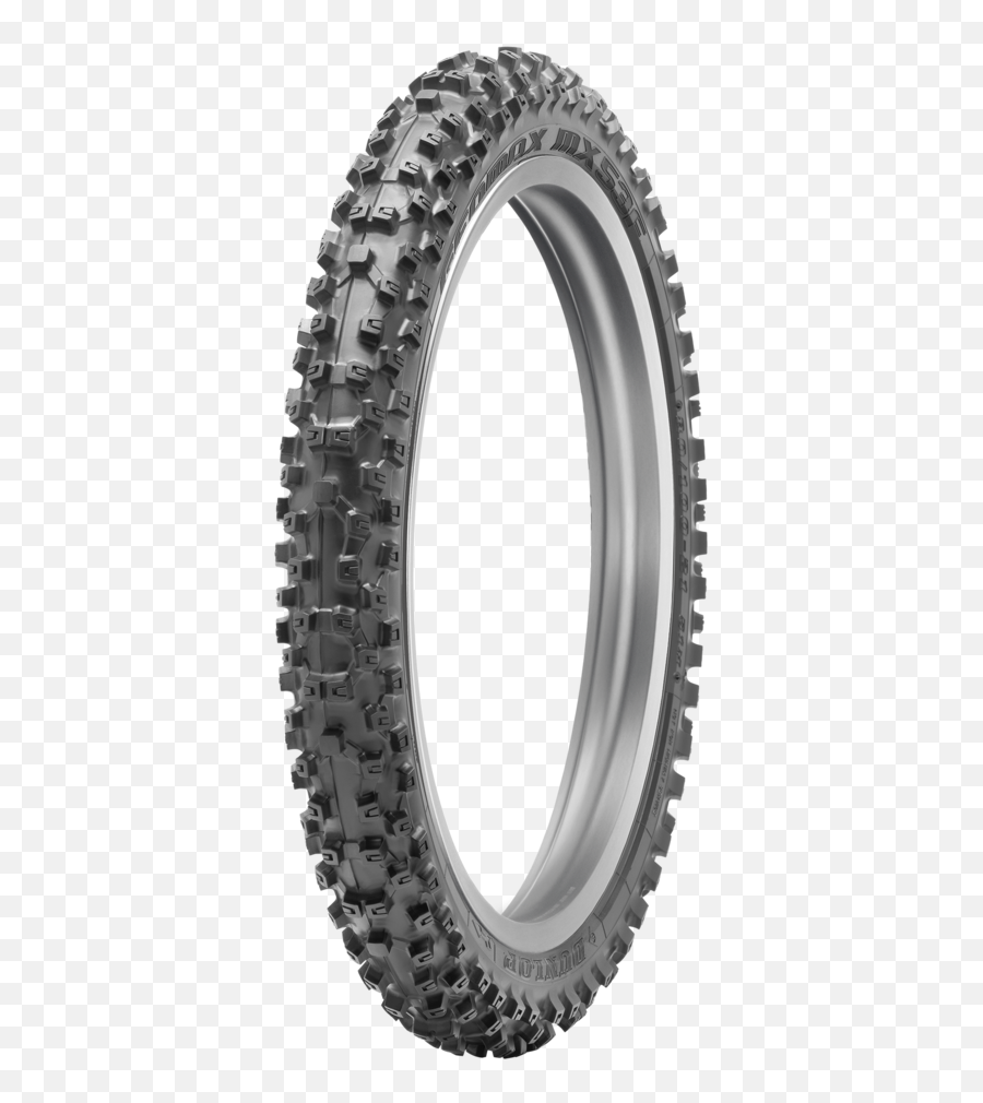 Dunlop Mx53 Tire Review Keefer Inc - Dunlop Mx53f Png,Tire Marks Png
