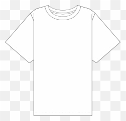 Tees - Active Shirt png