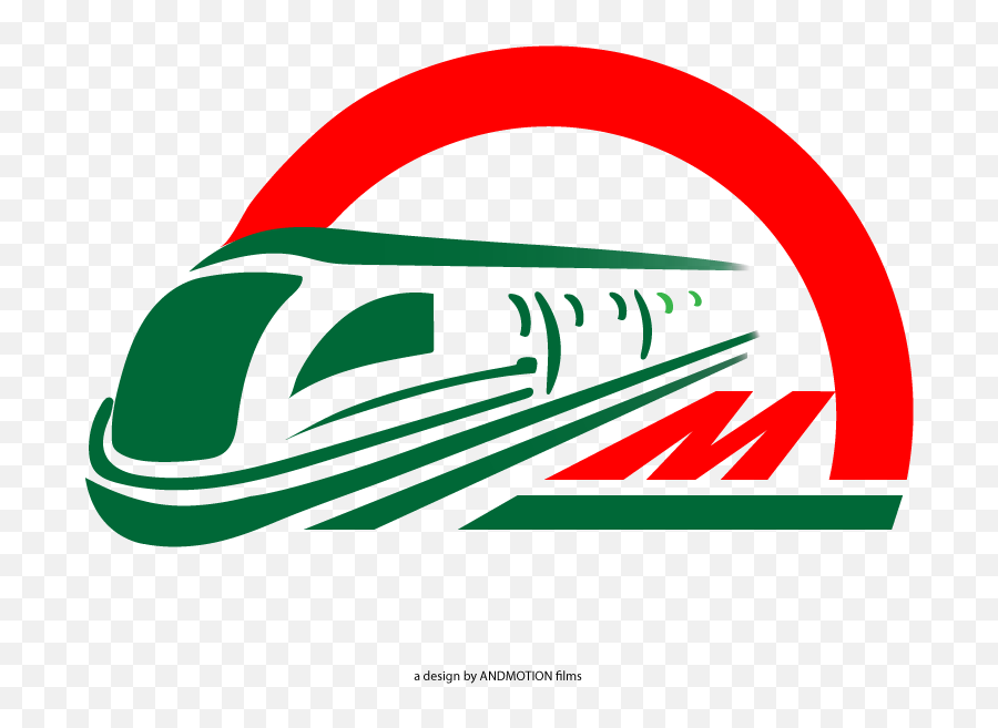 Dhaka First Metro Rail Project Official - Dhaka Mass Transit Company Limited Png,Logo Vector