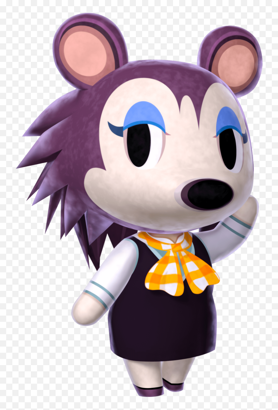 Png Animal - Labelle Animal Crossing,Animal Crossing Png