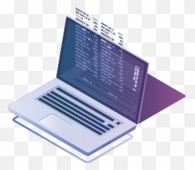 Technology Background Checks U2013 Backgrounds Online - Software png