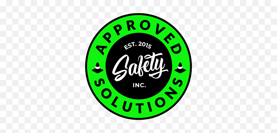 Health And Safety Services Approved Solutions - Handshake Clipart Png,Ass Png