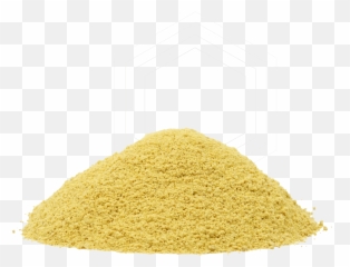 Yeast - Distiller Yeast Feed Process Png,Yeast Png