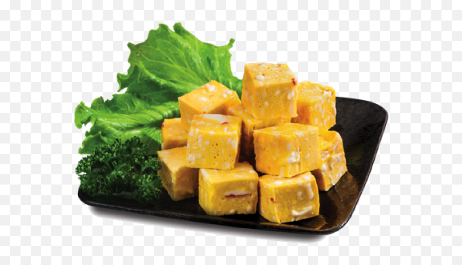 Download Fish Tofu With Cheese - Jaggery Png,Tofu Png