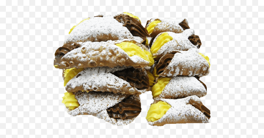 Cannoli Png - Chocolate,Cannoli Png