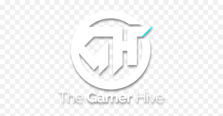 Press - The Gamer Hive Gamer Hive Png,Rdr2 Logo