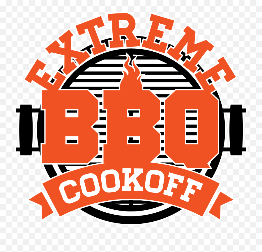 Bbq Logo Png Picture - Clip Art,Bbq Logos