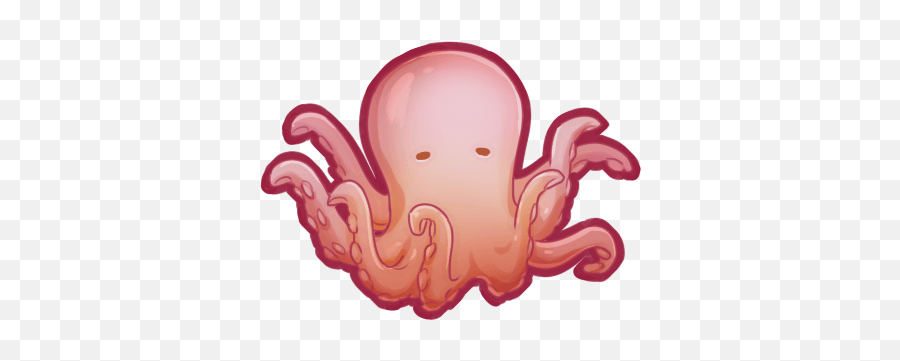 Braised Octopus Food Fantasy Wiki Fandom Png