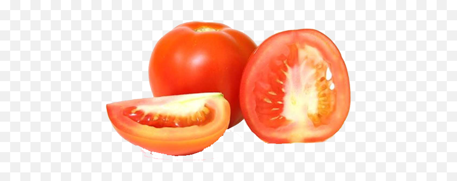 Tomato 1 Kg - Tomato Png,Tomato Png
