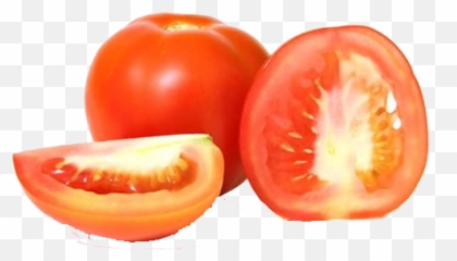 Tomato 1 Kg - png