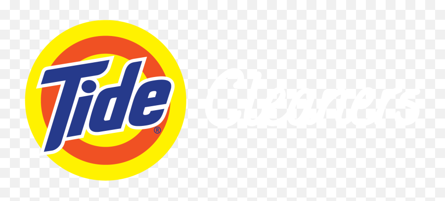 Tide Cleaners - Circle Png,Tidal Logo Png