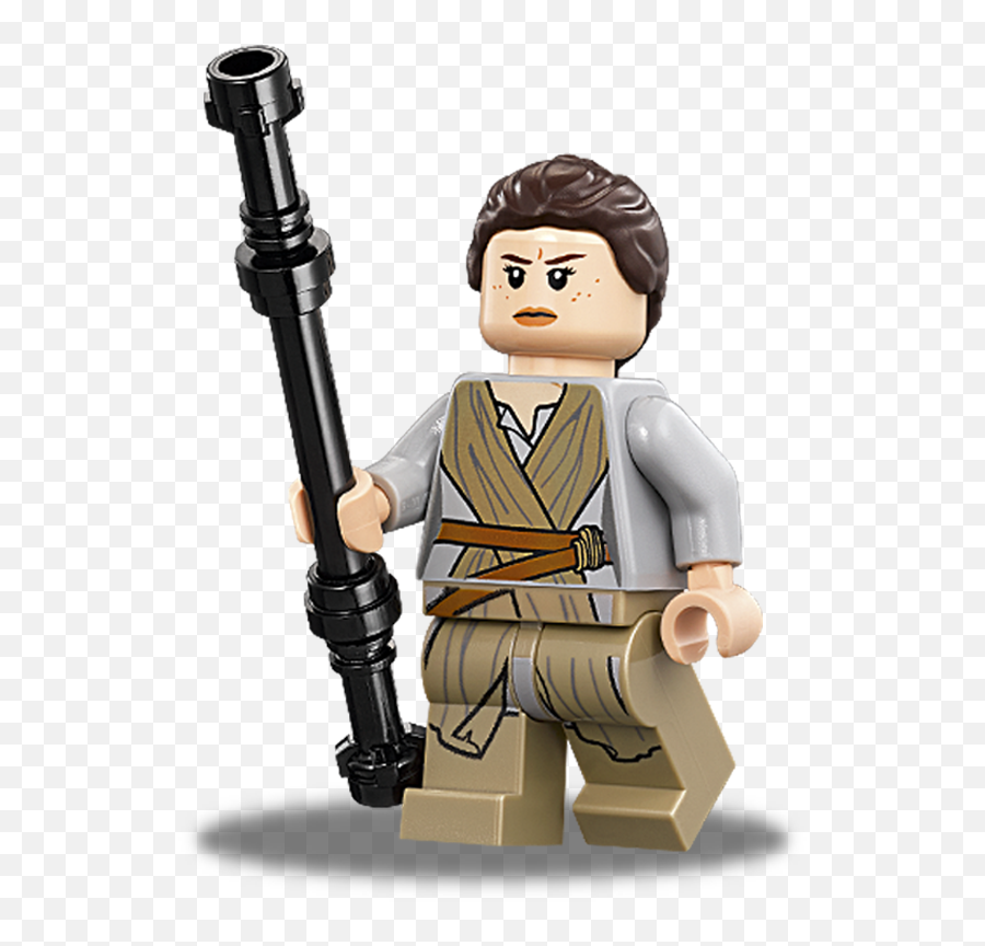 Pin By Tabatha Livengood - Lego Star Wars Minifigures Png,Luke Skywalker Transparent Background