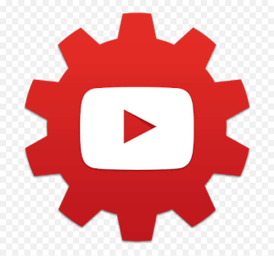 5000 Youtube Likes - Youtube Creator Studio Icon Clipart Youtube Studio Logo Png,Youtube Icon Transparent Png