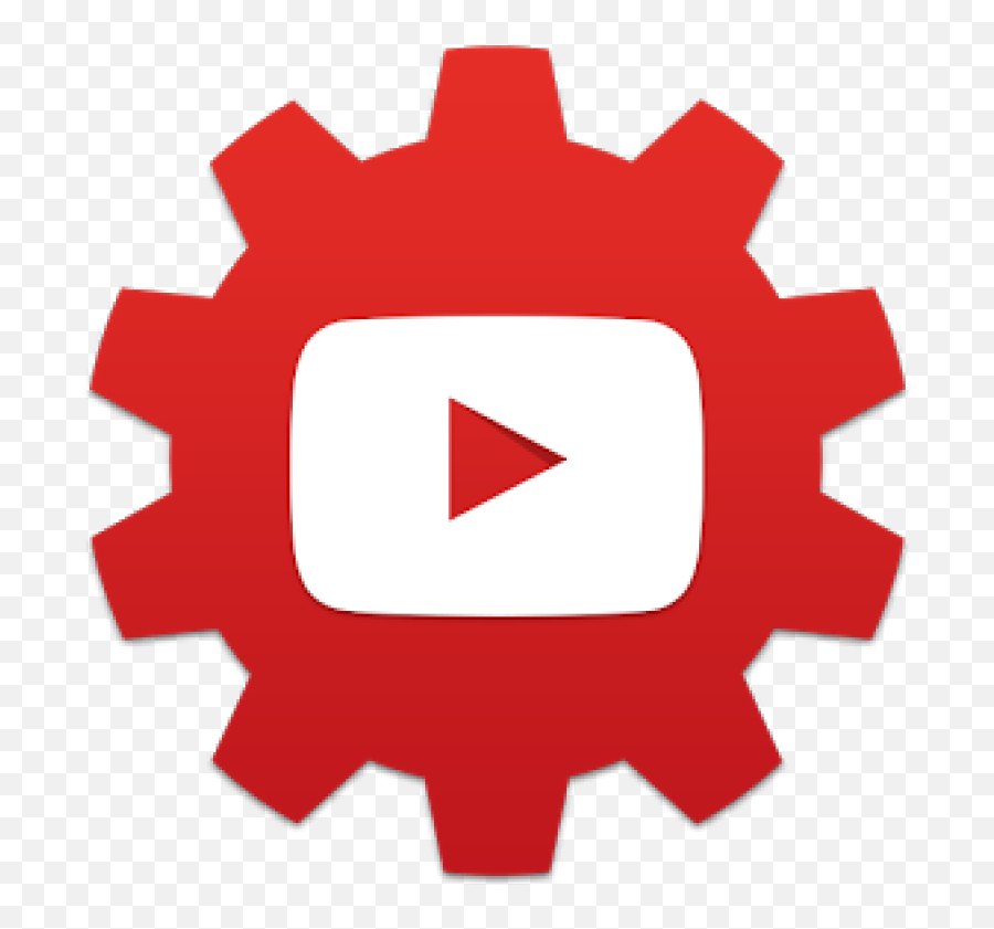 5000 Youtube Likes Youtube Creator Studio Icon Clipart Youtube Studio Logo Png Youtube Icon Transparent Png Free Transparent Png Images Pngaaa Com