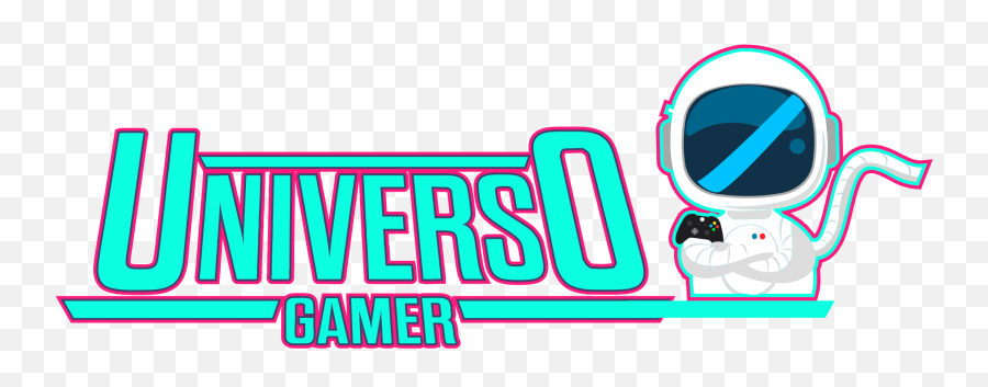 Download Universo Gamer - Video Game Png Image With No Clip Art,Video Game Png